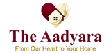 The Aadyara