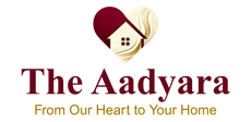 The Aadyara